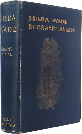 File:Grant-richards-1900-hilda-wade.jpg