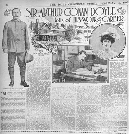 File:Interview-conan-doyle-1908-the-daily-chronicle.jpg