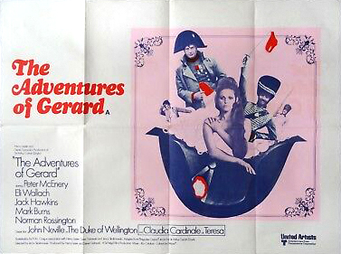 File:1970-the-adventures-of-gerard-poster-uk-quad.jpg