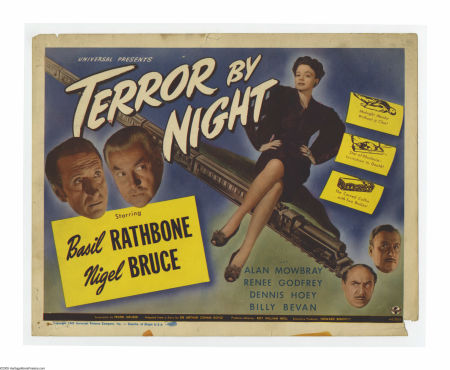 File:1946 terrorbynight affiche quad2.jpg