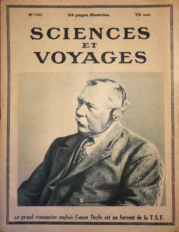 File:Sciences-et-voyages-1922-09-21.jpg