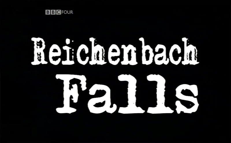File:2007-reichenbach-falls-title.jpg