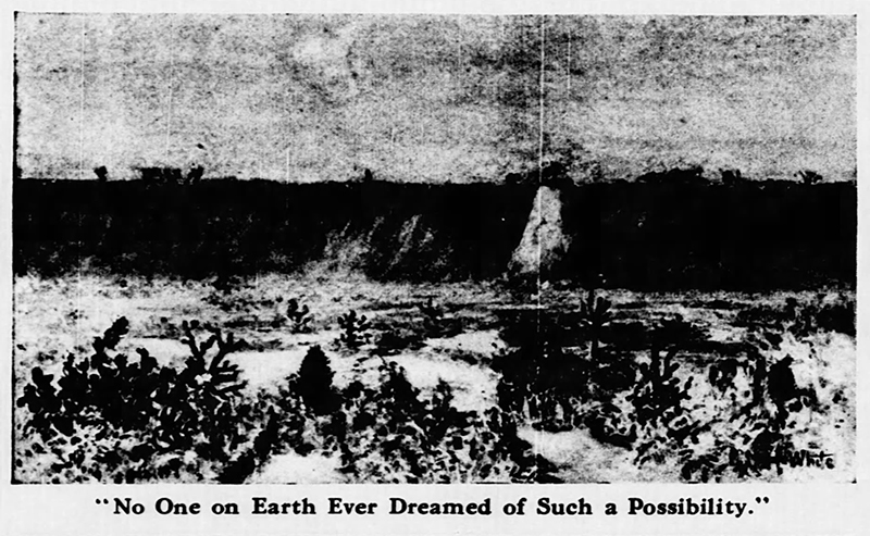 File:The-evening-star-wdc-1912-04-07-part3-p4-the-lost-world-photo.jpg