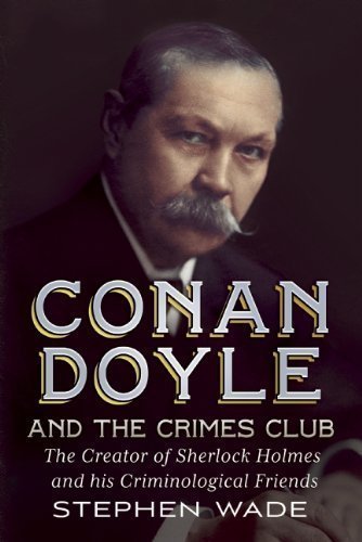File:Font-hill-media-2012-conan-doyle-and-the-crimes-club.jpg