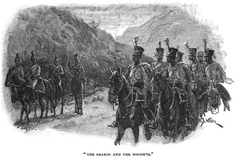File:How-the-Brigadier-Took-the-Field-strand-aout-1895-3.jpg