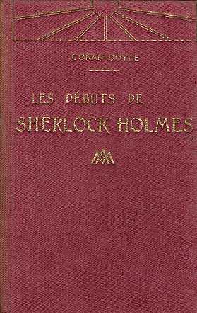 File:Albin-michel-1931-11-les-debuts-de-sherlock-holmes.jpg