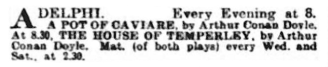 File:London-daily-news-1910-04-22-p1-a-pot-of-caviare-ad.jpg