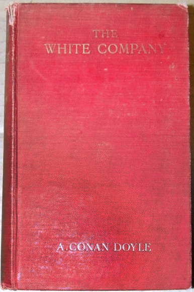 File:White-company-1915-smith-elder.jpg