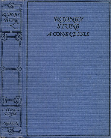 File:Thomas-nelson-1917-rodney-stone.jpg