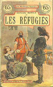 Société d'Édition et de Publications (1909)
