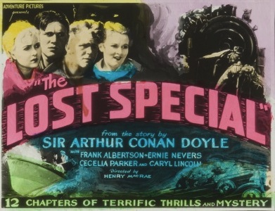 File:1932-the-lost-special-poster.jpg