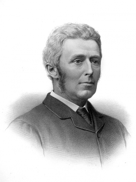 File:Joseph-bell-02.jpg