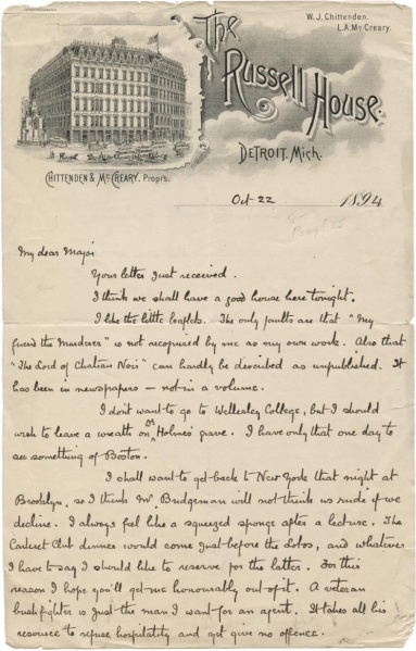 File:Letter-acd-1894-10-22-major-james-b-pond-recto.jpg
