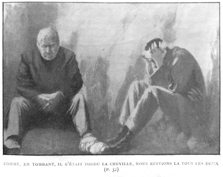 File:Pierre-lafitte-1911-du-mysterieux-au-tragique-l-homme-aux-six-montres-p33-illu.jpg