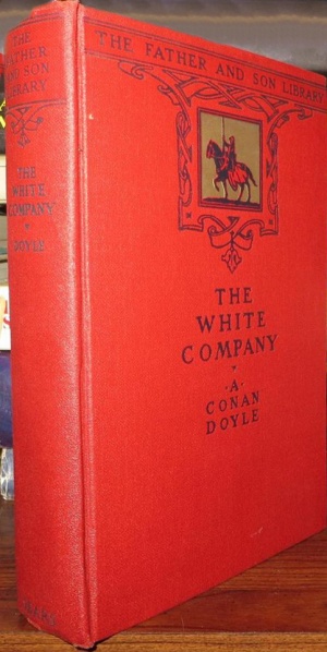 File:White-company-1927-j-h-sears.jpg