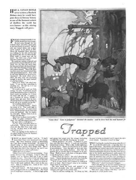 File:Hearsts-international-1922-04-trapped-p8.jpg