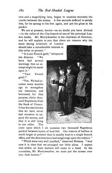 File:Short-stories-1893-02-redh-p182.jpg