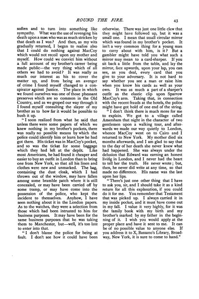File:The-strand-magazine-1898-07-the-story-of-the-man-with-the-watches-p43.jpg