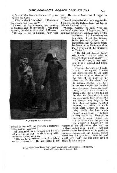 File:The-strand-magazine-1902-08-how-brigadier-gerard-lost-his-hear-p135.jpg
