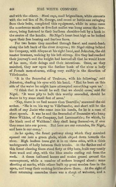 File:The-cornhill-magazine-1891-10-the-white-company-p444.jpg