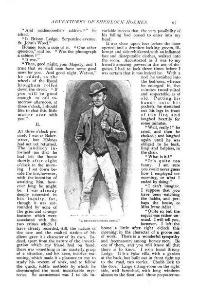 File:The-strand-magazine-1891-07-a-scandal-in-bohemia-p67.jpg