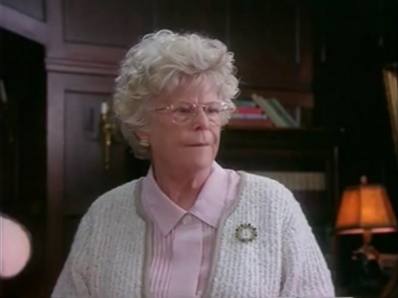 File:1993-sh-returns-mrs-hudson.jpg