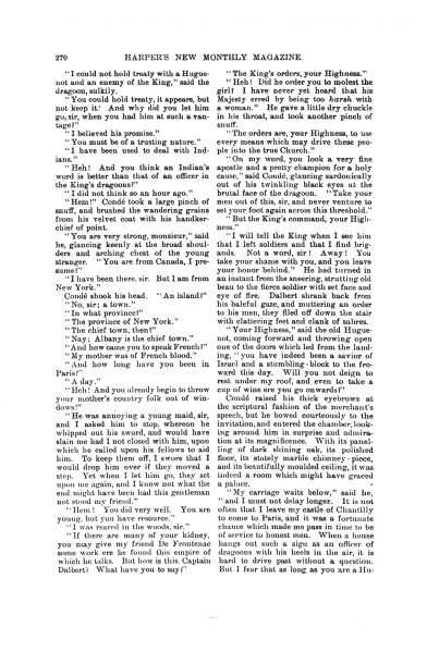 File:Harper-s-monthly-1893-01-the-refugees-p270.jpg