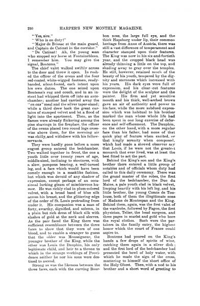 File:Harper-s-monthly-1893-01-the-refugees-p250.jpg