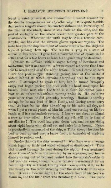 File:The-cornhill-magazine-1884-01-j-habakuk-jephson-s-statement-p15.jpg