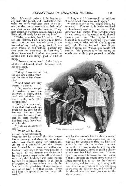 File:The-strand-magazine-1891-08-the-red-headed-league-p193.jpg