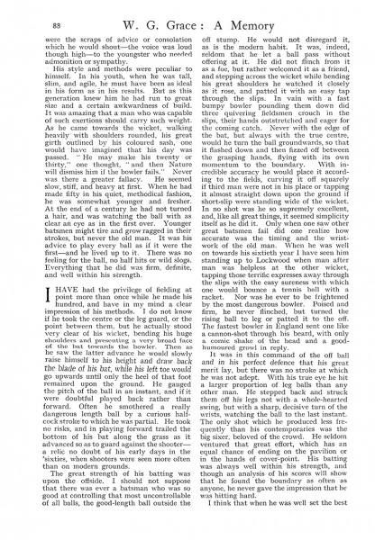 File:The-strand-magazine-1927-07-w-g-grace-a-memory-p88.jpg