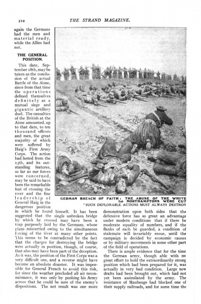 File:The-strand-magazine-1916-08-the-british-campaign-in-france-p110.jpg