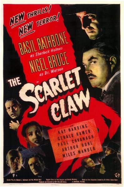 File:1944 scarletclaw affiche.jpg
