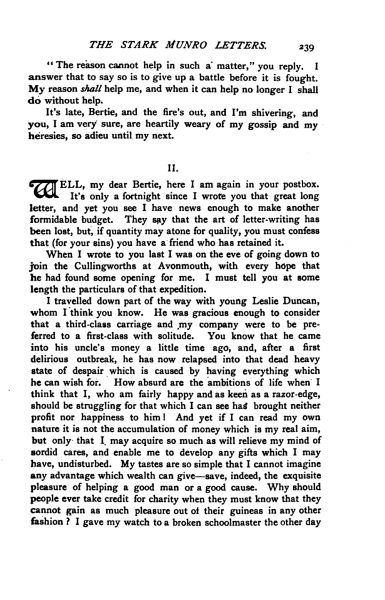 File:The-idler-1894-10-the-stark-munro-letters-p239.jpg