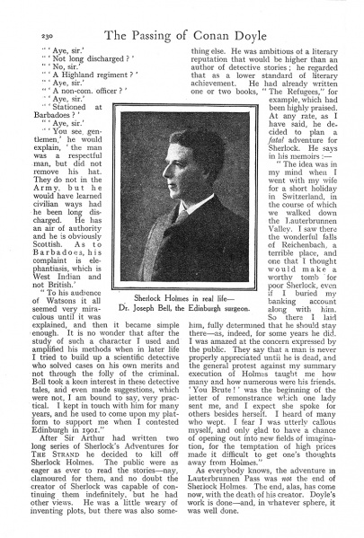 File:The-strand-magazine-1930-09-the-passing-of-conan-doyle-p230.jpg