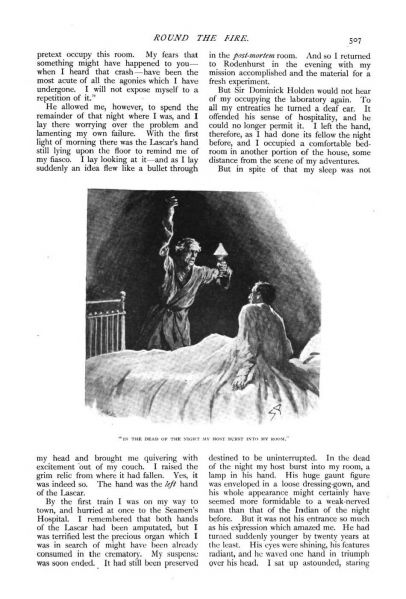 File:The-strand-magazine-1899-05-the-story-of-the-brown-hand-p507.jpg