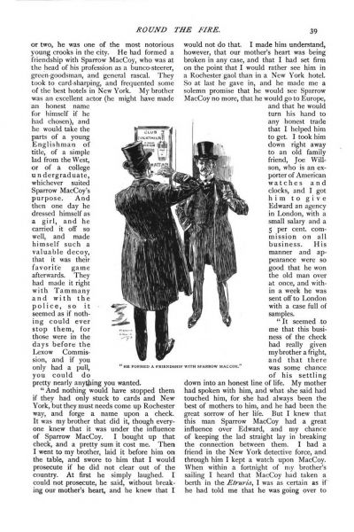 File:The-strand-magazine-1898-07-the-story-of-the-man-with-the-watches-p39.jpg