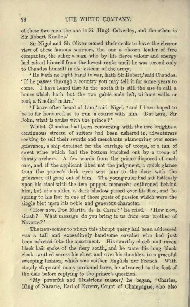 File:The-cornhill-magazine-1891-07-the-white-company-p098.jpg