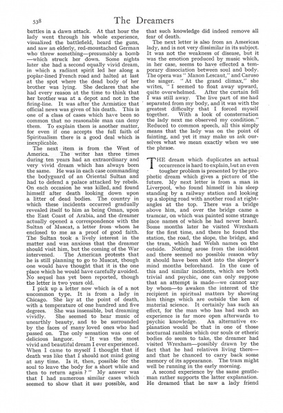 File:The-strand-magazine-1928-06-p538-the-dreamers.jpg