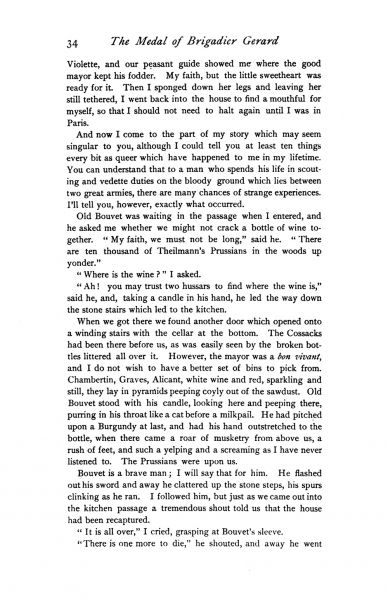 File:Short-stories-1895-01-the-medal-of-brigadier-gerard-p34.jpg
