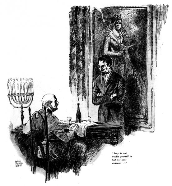 File:The-chicago-tribune-1919-07-13-part5-the-lord-of-chateau-noir-p6-illu.jpg