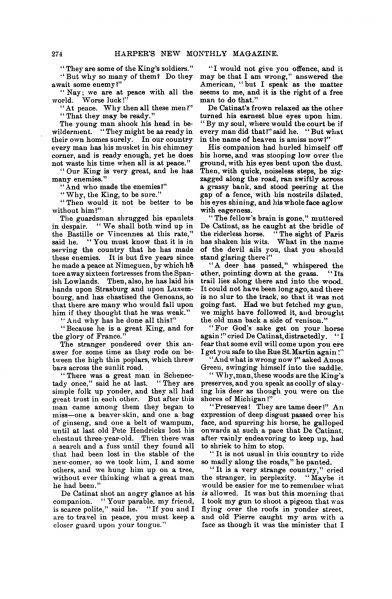 File:Harper-s-monthly-1893-01-the-refugees-p274.jpg