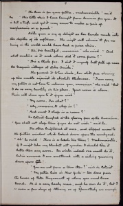 Manuscript p. 8