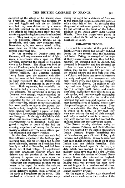 File:The-strand-magazine-1916-09-the-british-campaign-in-france-p321.jpg