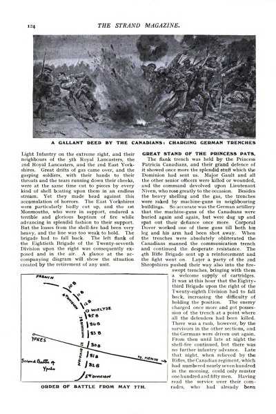 File:The-strand-magazine-1917-02-the-british-campaign-in-france-p124.jpg