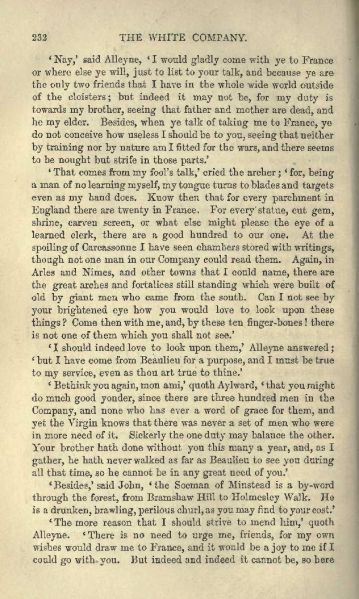 File:The-cornhill-magazine-1891-03-the-white-company-p232.jpg