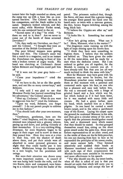 File:The-strand-magazine-1897-10-the-tragedy-of-the-korosko-p365.jpg