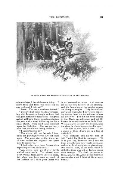 File:Harper-s-monthly-1893-05-the-refugees-p931.jpg