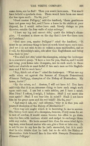 File:The-cornhill-magazine-1891-09-the-white-company-p335.jpg