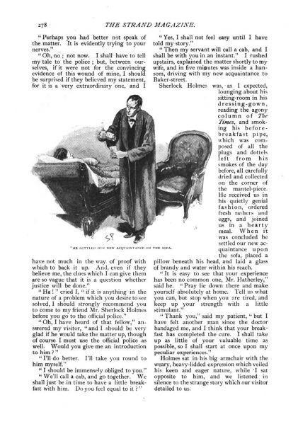 File:The-strand-magazine-1892-03-the-adventure-of-the-engineer-s-thumb-p278.jpg